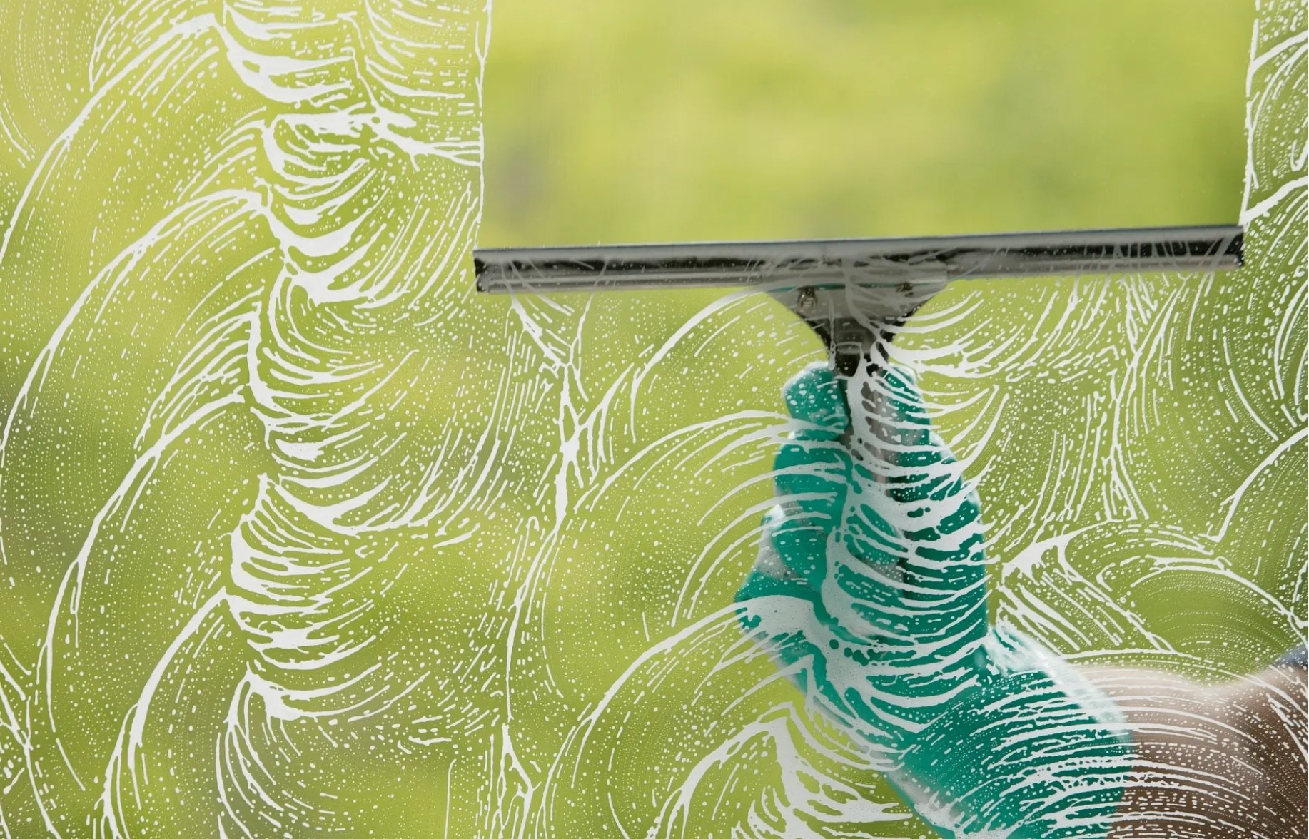 Screenshot 2024-02-03 200932